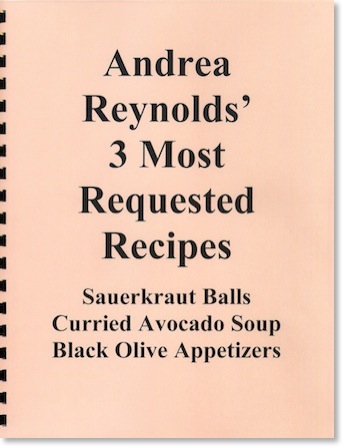 3recipes