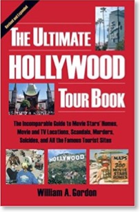 Hollywood Tour