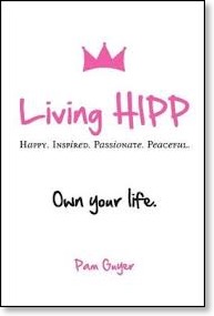 Living-HIPP