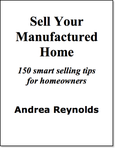 sell-your-manufactured-home copy