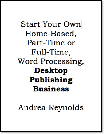 Screen Shot 2024-11-24 at 4.44.36 PM