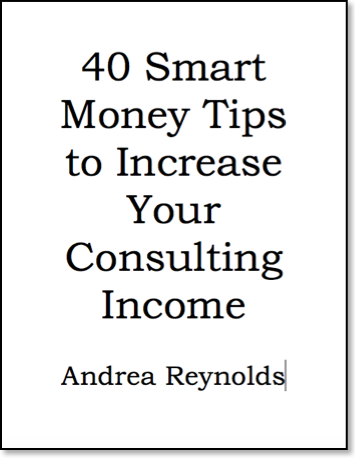 Screen Shot 2024-11-24 at 6.38.54 PM