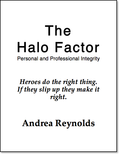 screen-shot-2025-12-28-at-2.27.34-pm-2