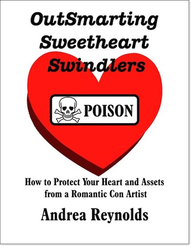 swindlercoverw003aojs copy