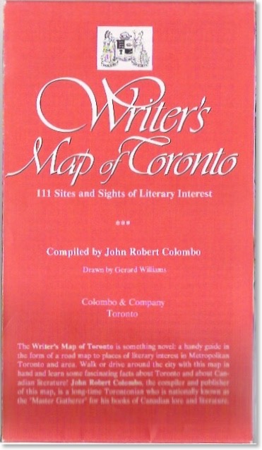 writers-map-of-toronto