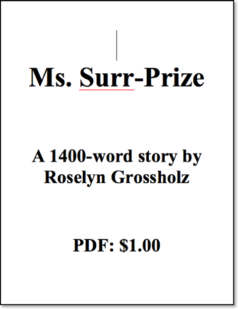 ms.-surr-prize