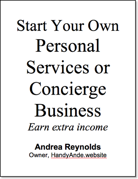 personal-services-business