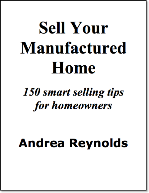 sell-your-manufactured-home