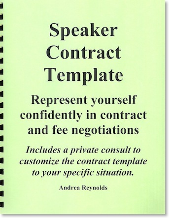 contract