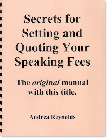 speakfees